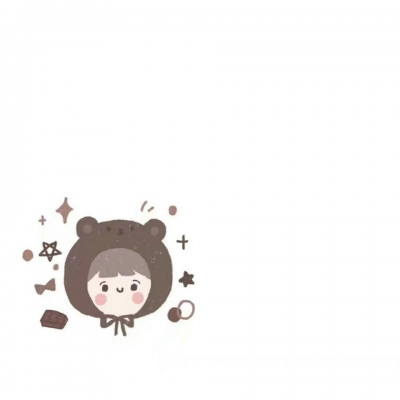 Furry插画创意构思Furry群